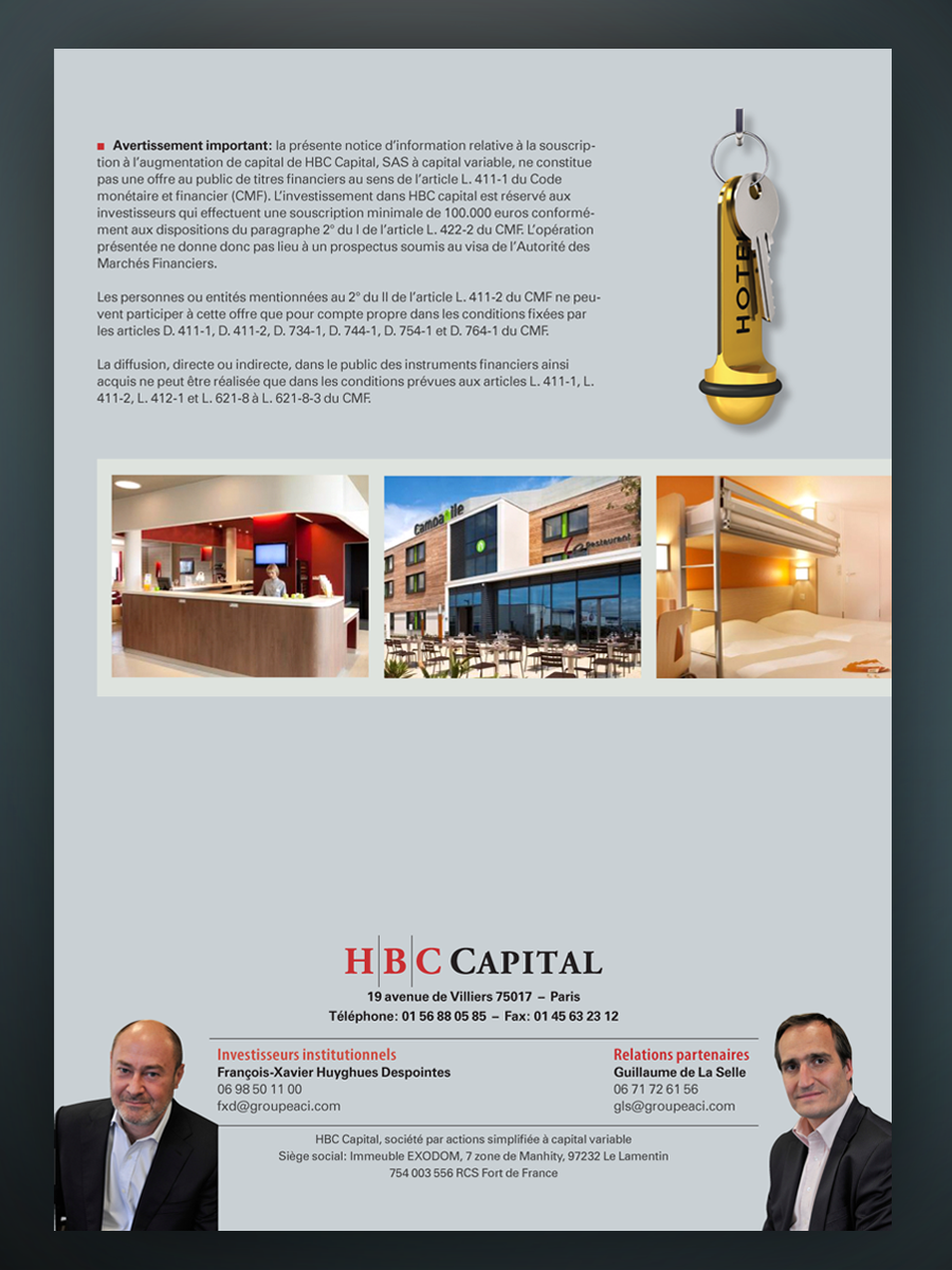 Brochure Design by aprovedel for this project | Design #1125459