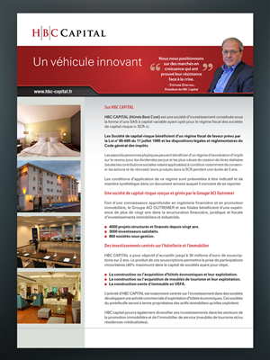 Brochure Design by aprovedel for this project | Design: #1125470