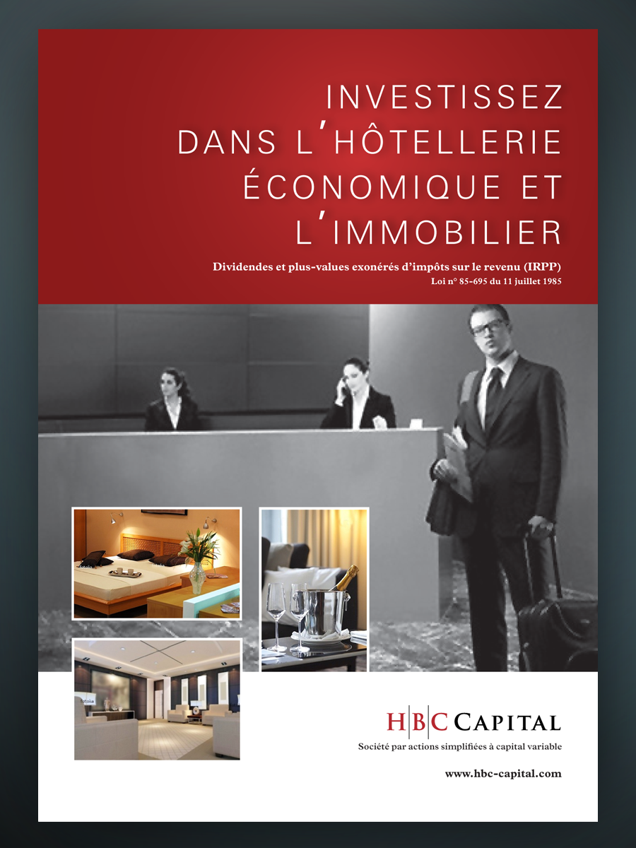 Brochure Design by aprovedel for this project | Design #1125473