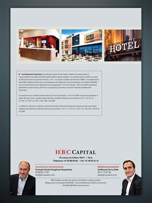 Brochure Design by aprovedel for this project | Design: #1128164