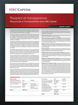 Brochure Design by aprovedel for this project | Design: #1132199