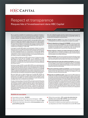 Brochure Design by aprovedel for this project | Design: #1139131