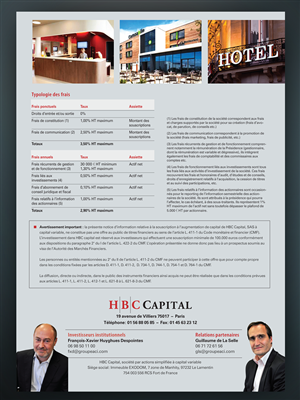 Brochure Design by aprovedel for this project | Design: #1142276