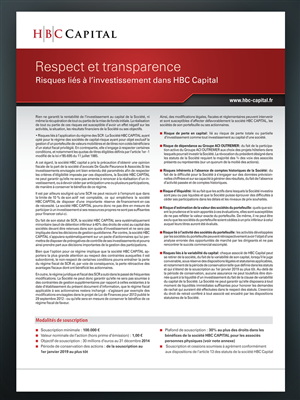 Brochure Design by aprovedel for this project | Design: #1142278