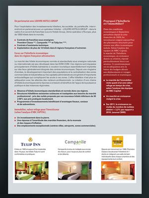 Brochure Design by aprovedel for this project | Design: #1142281