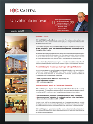 Design de Brochure par aprovedel pour ce projet | Design : #1143365