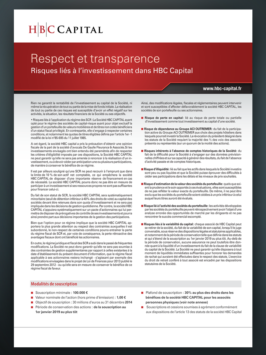 Brochure Design by aprovedel for this project | Design #1143372