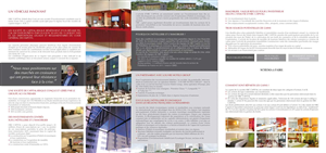 Diseño de Brochure por san011 para este proyecto | Diseño #1108353