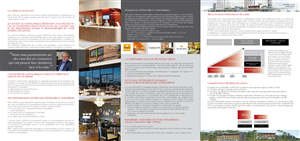 Design de Brochure par san011 pour ce projet | Design : #1111048