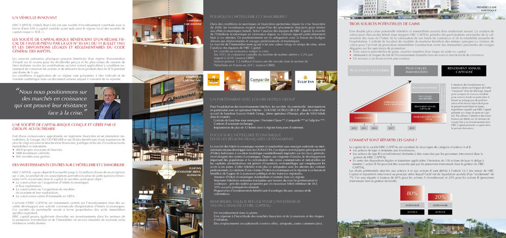 Diseño de Brochure por san011 para este proyecto | Diseño #1111073