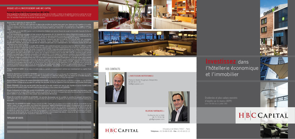 Design de Brochure par san011 pour ce projet | Design #1116452