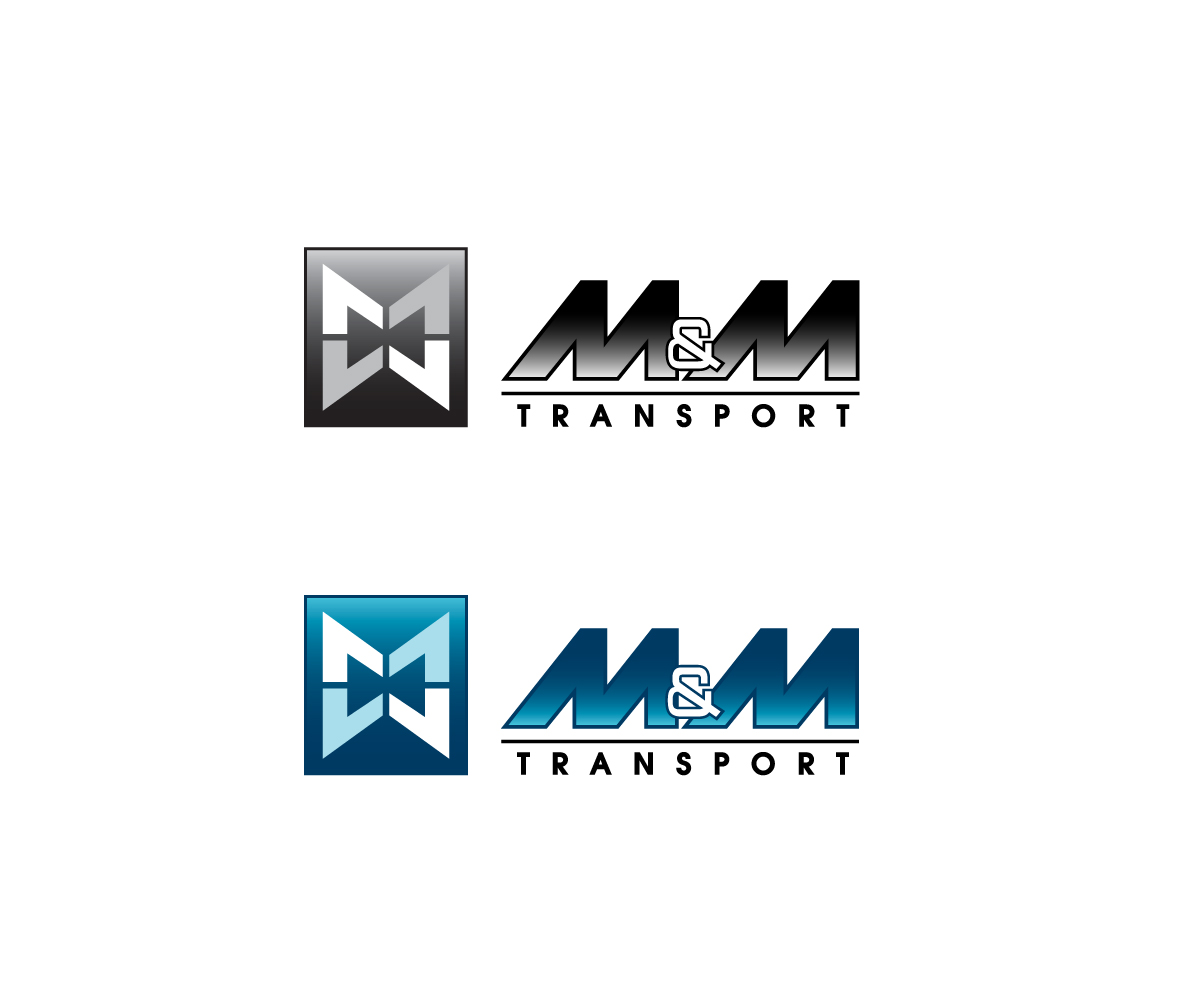 Logo Design by dharlan for this project | Design #4067261