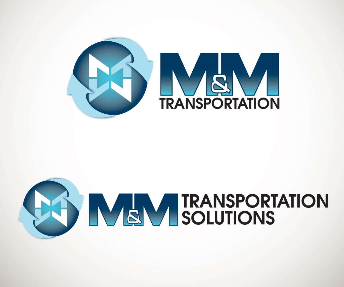 Logo Design by Joshua Carmichael for this project | Design #4040269