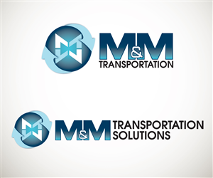 Design de Logo par Joshua Carmichael pour ce projet | Design #4040269