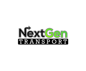 Logo Design by BeCreative for this project | Design: #4155425