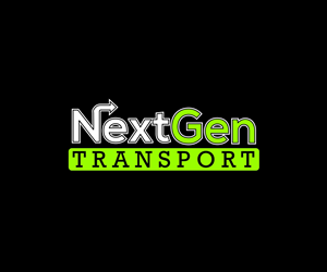 Logo Design by BeCreative for this project | Design: #4155427