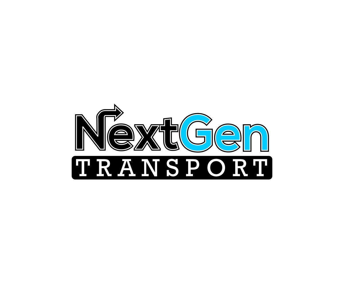 Logo Design by BeCreative for this project | Design #4155428