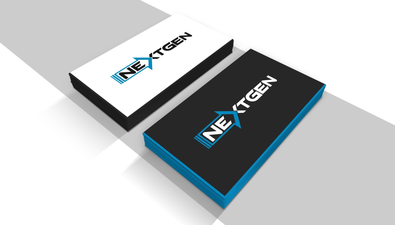 Logo Design by Sakura Miyuki for this project | Design #4170029