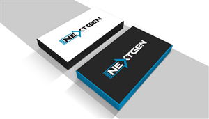 Logo Design by Sakura Miyuki for this project | Design: #4170029