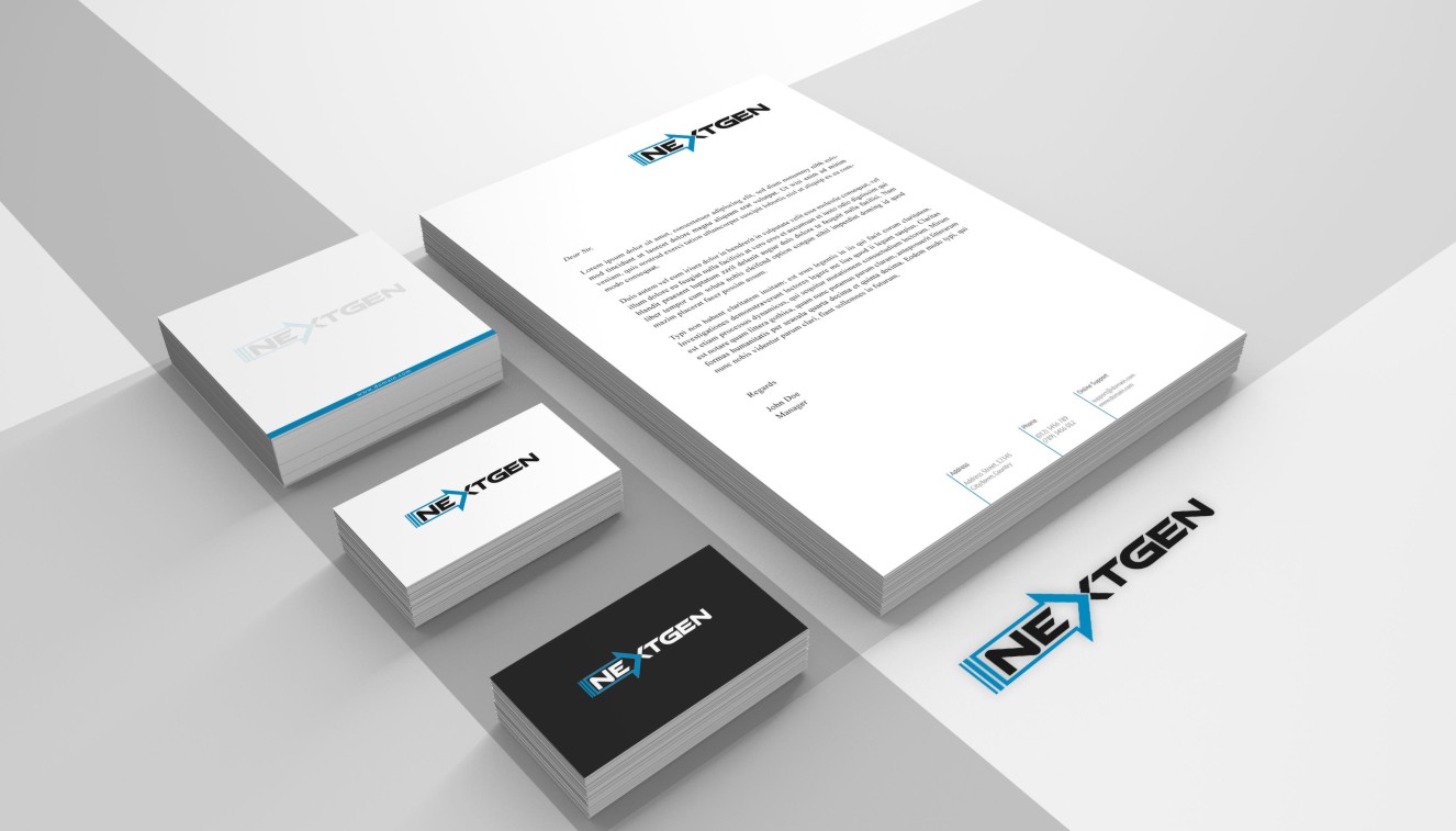 Logo Design by Sakura Miyuki for this project | Design #4170035