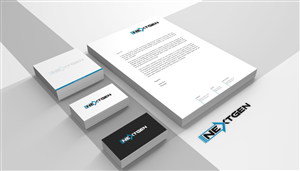 Logo Design by Sakura Miyuki for this project | Design: #4170035