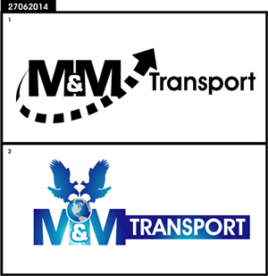 Logo Design by designking