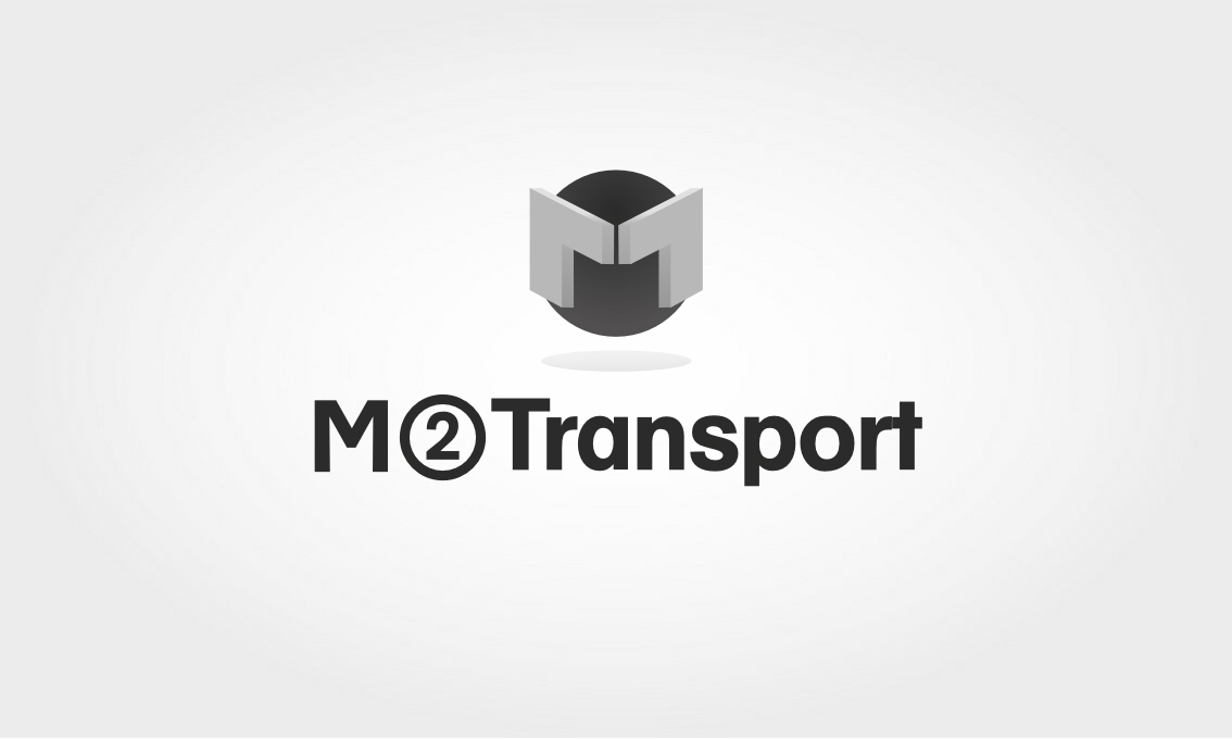 Logo Design by GeorgeLogoDesign for this project | Design #4135769