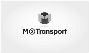 Logo Design by GeorgeLogoDesign for this project | Design: #4135769