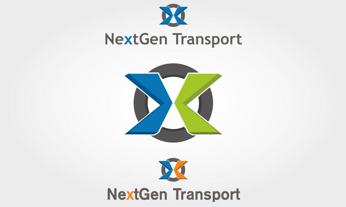 Logo Design by GeorgeLogoDesign for this project | Design #4155318