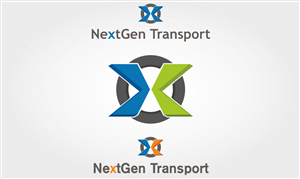 Logo Design by GeorgeLogoDesign for this project | Design: #4155318