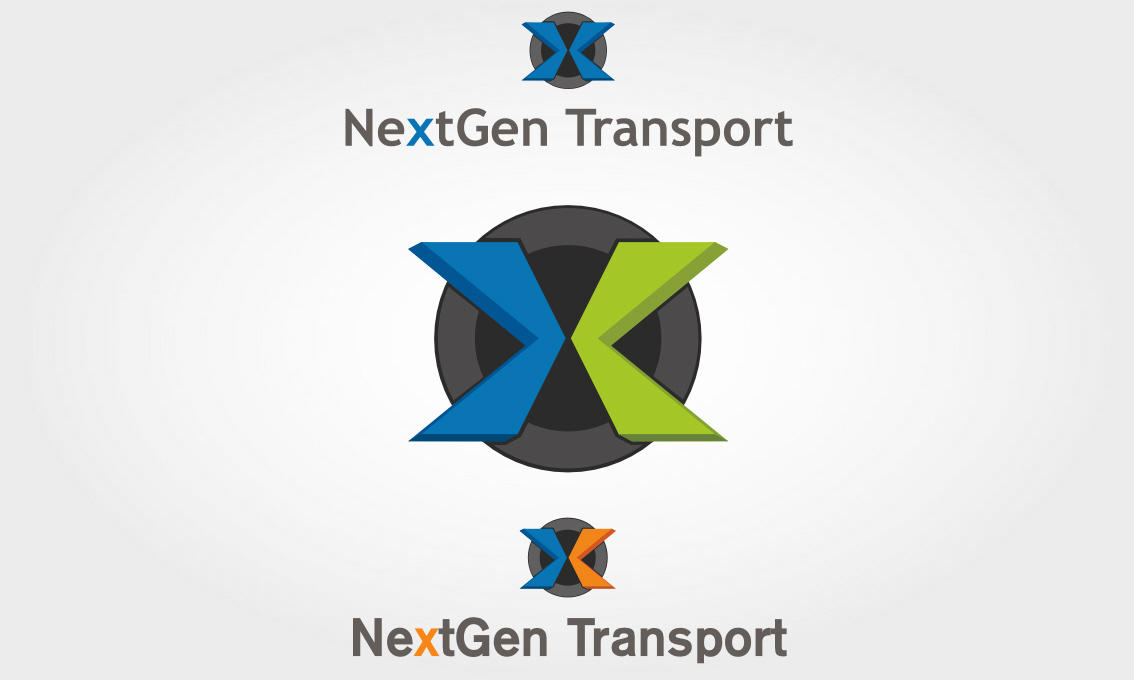 Logo Design by GeorgeLogoDesign for this project | Design #4156680