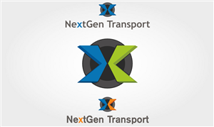 Logo Design by GeorgeLogoDesign for this project | Design: #4156680