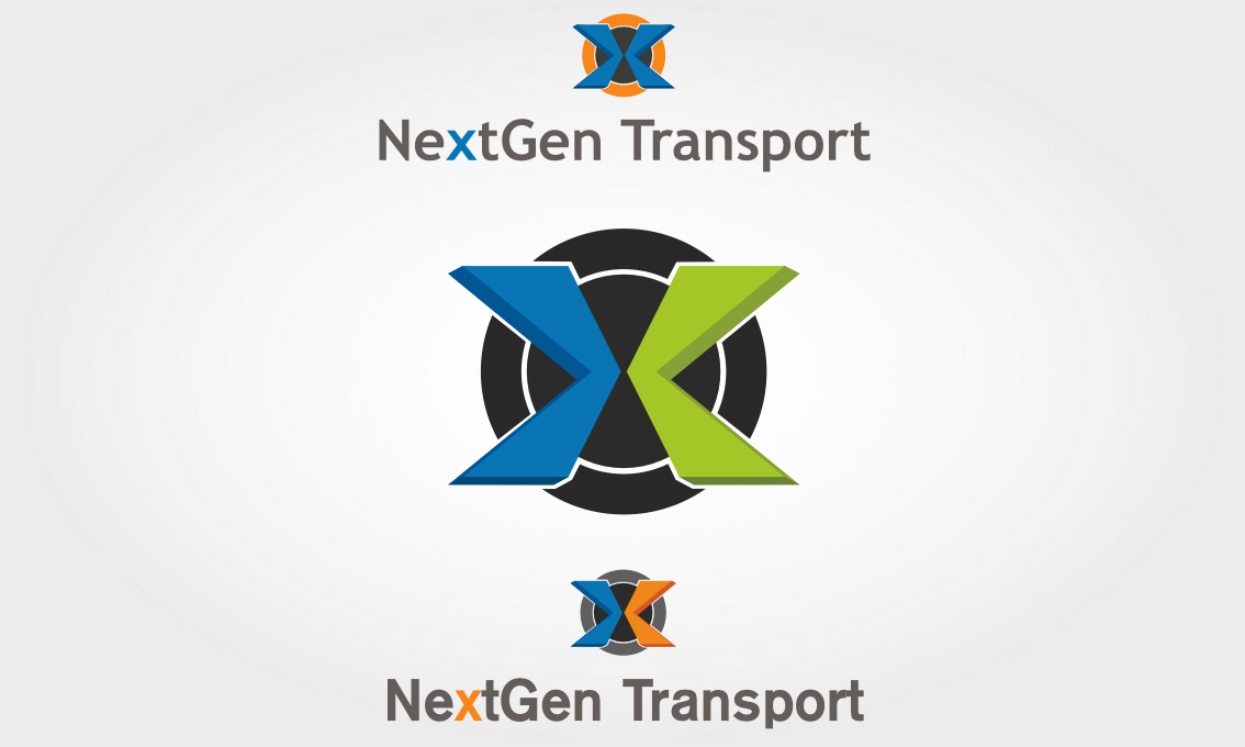 Logo Design by GeorgeLogoDesign for this project | Design #4156718