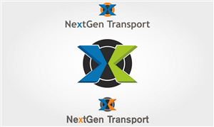 Logo Design by GeorgeLogoDesign for this project | Design: #4156718