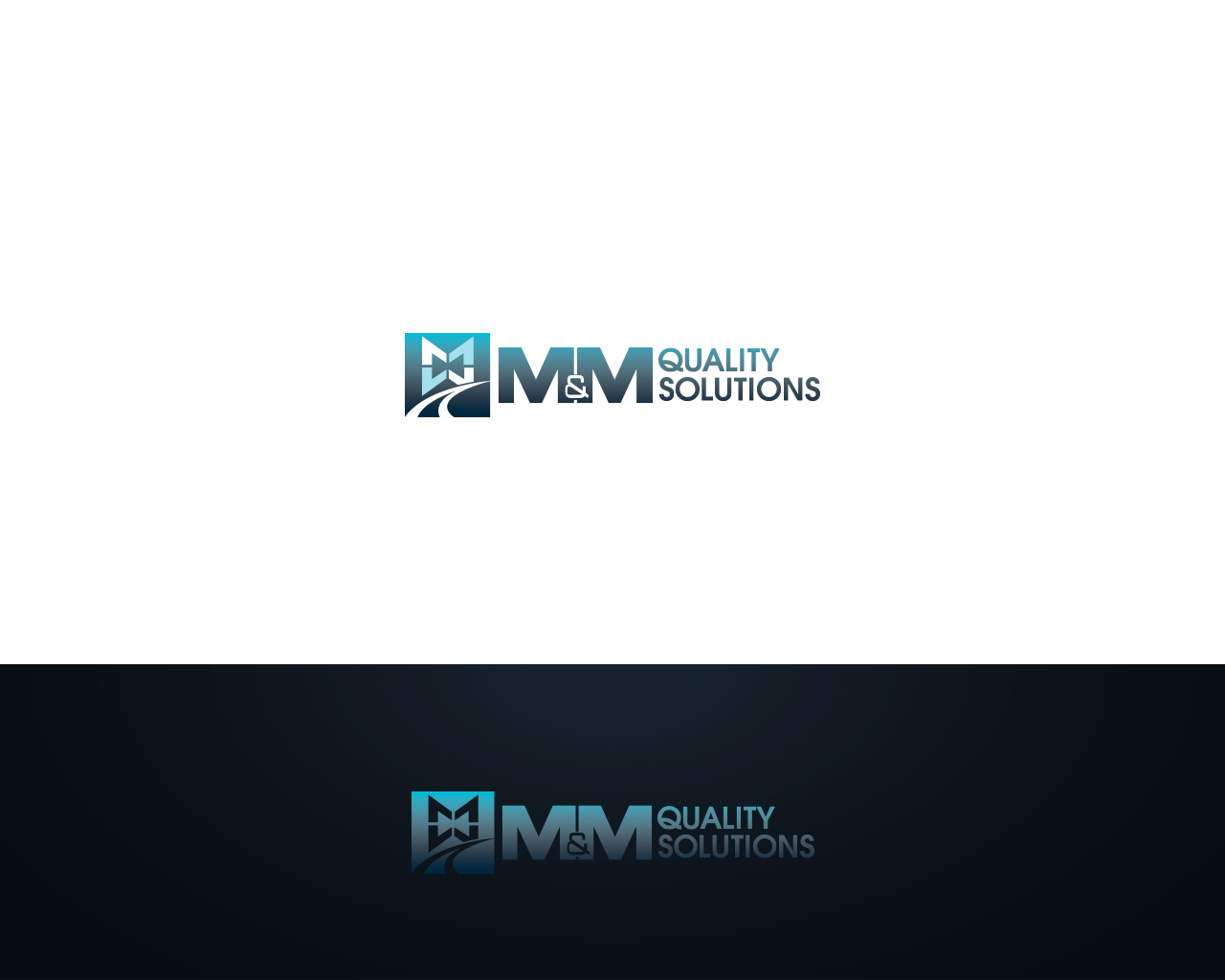 Logo Design by damakyjr for this project | Design #4047576