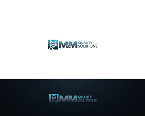 Logo Design by damakyjr for this project | Design: #4047576