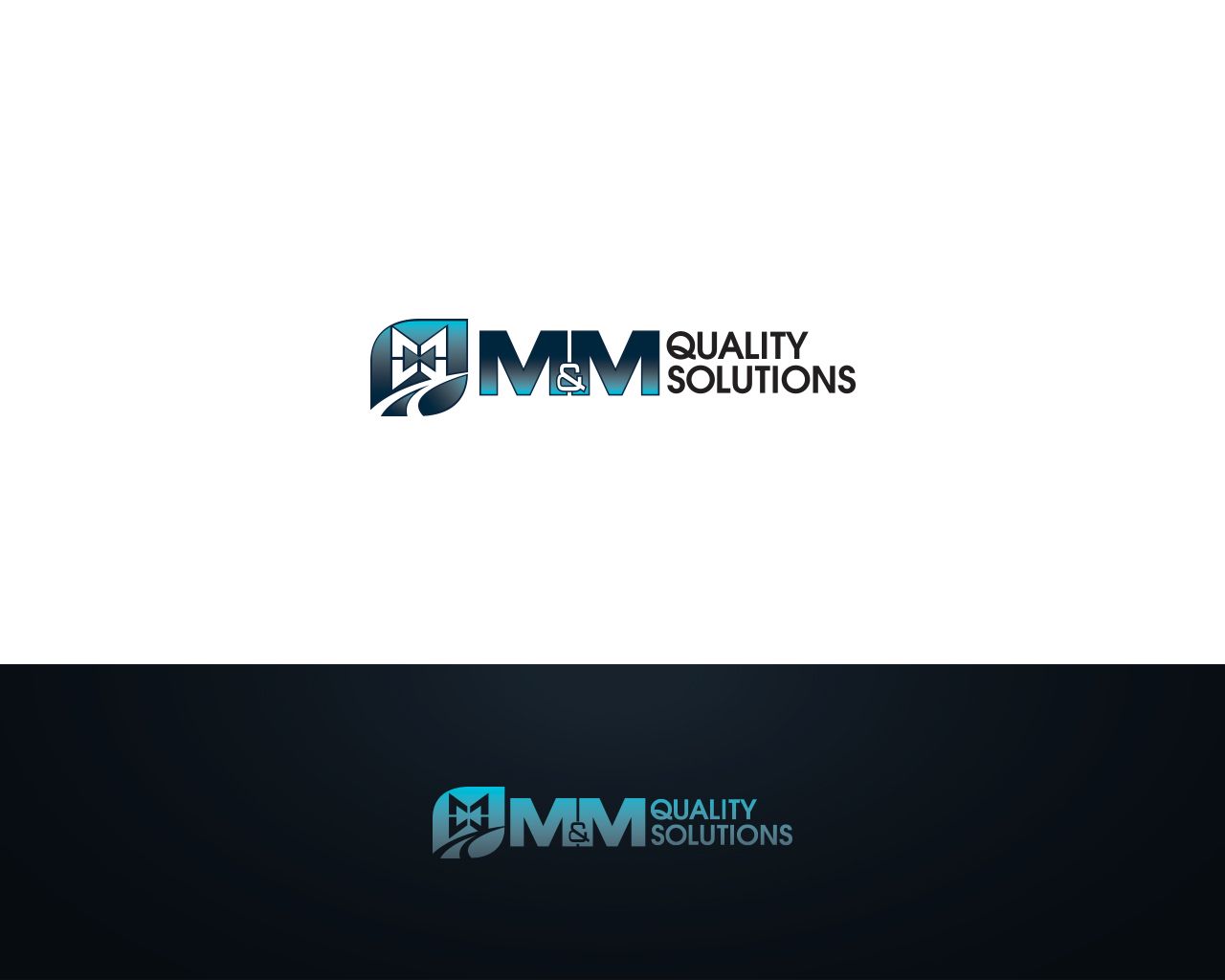 Logo Design by damakyjr for this project | Design #4047629