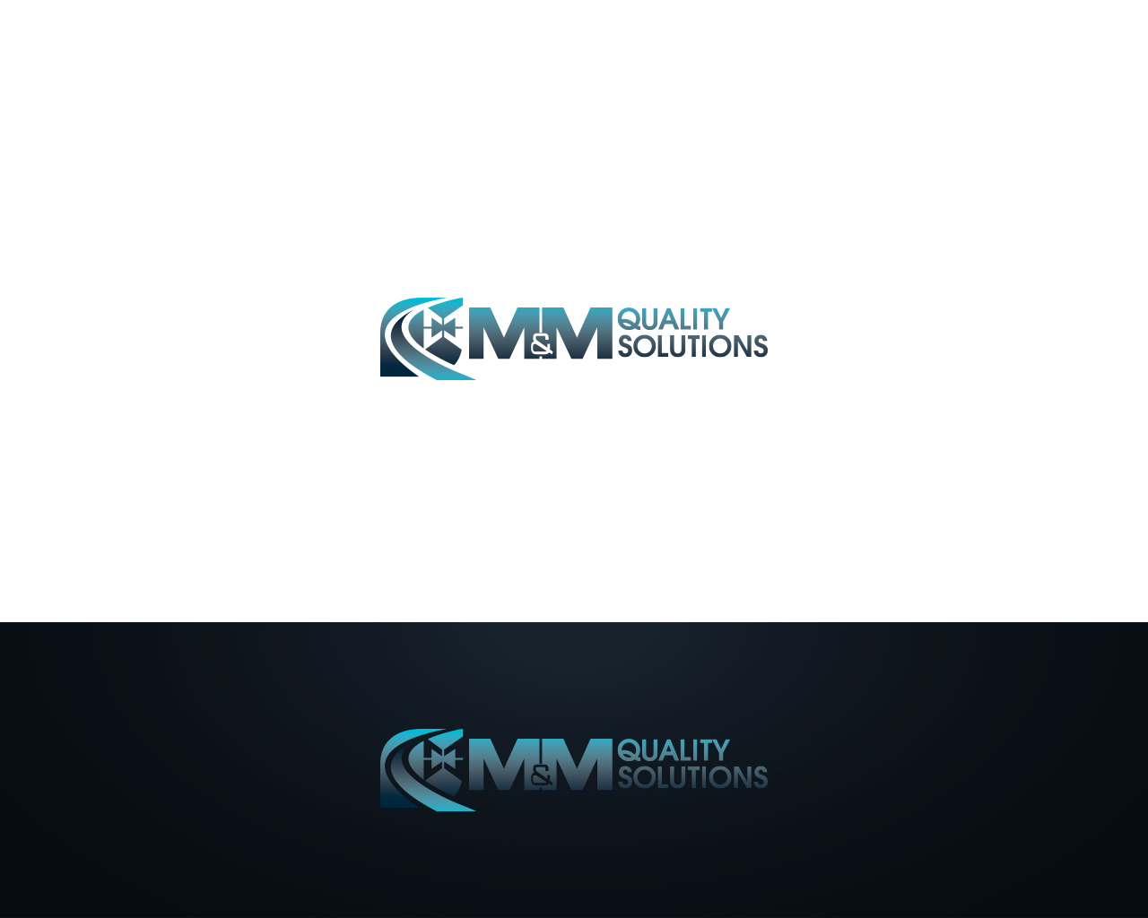 Logo Design by damakyjr for this project | Design #4047644