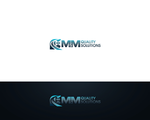 Logo Design by damakyjr for this project | Design: #4047644