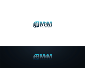 Logo Design by damakyjr for this project | Design: #4047713