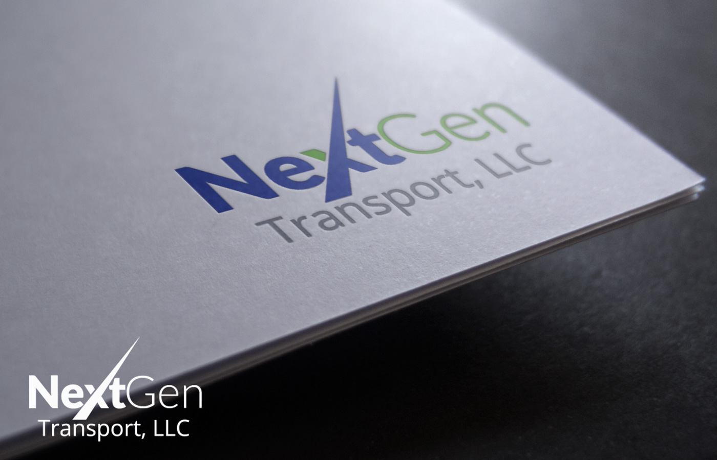 Logo Design by pixelbox for this project | Design #4152452