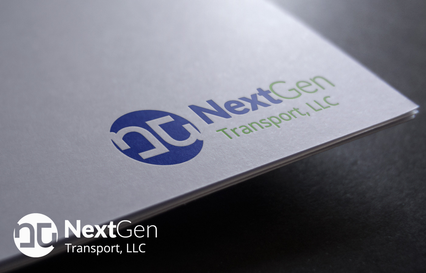 Logo Design by pixelbox for this project | Design #4152488