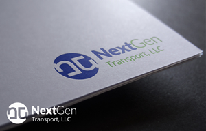 Logo Design by pixelbox for this project | Design: #4152488