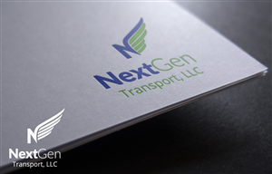 Logo Design by pixelbox for this project | Design: #4152550