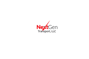 Design de Logo par pixelbox pour ce projet | Design #4166384