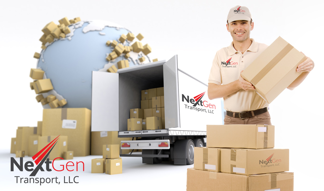 Logo Design by pixelbox for this project | Design #4167157