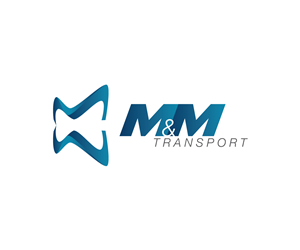 Logo Design by meygekon for this project | Design: #4075225