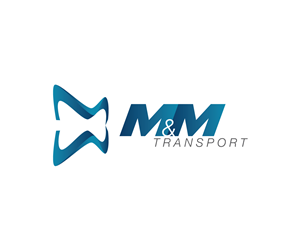 Logo Design by meygekon for this project | Design: #4075230