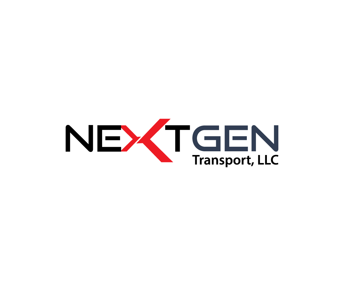 Logo Design by meygekon for this project | Design #4210569
