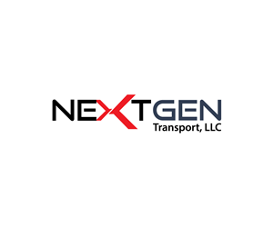Logo Design by meygekon for this project | Design: #4210569